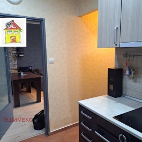 ������� 2-����� | Imot.bg � ����� ������ 8