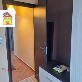 ������� 2-����� | Imot.bg � ����� ������ 5