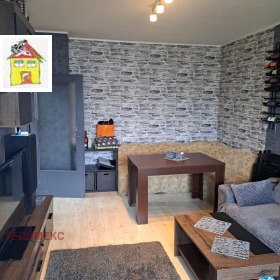 ����� ������� 2-�����,���� �����, ����� ������