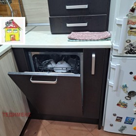 ������� 2-����� | Imot.bg � ����� ������ 11