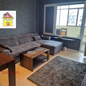 ������� 2-����� | Imot.bg � ����� ������ 3