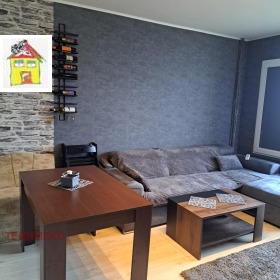 ������� 2-����� | Imot.bg � ����� ������ 2