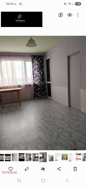 ����� ������� 2-�����,���� �����, ������