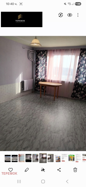 ����� ������� 2-�����,���� �����, ������