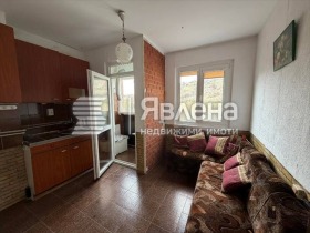 ������� 2-����� | Imot.bg � ����� ������ 3