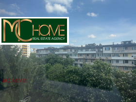 ������� 2-����� | Imot.bg � ����� ������ 5