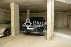 ������� 2-����� | Imot.bg � ����� ������ 12
