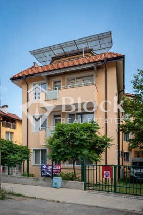 ������� 2-����� | Imot.bg � ����� ������ 11