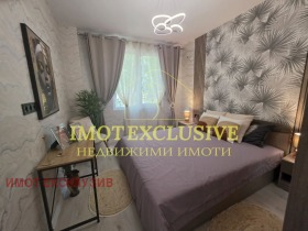 ������� 2-����� | Imot.bg � ����� ������ 3