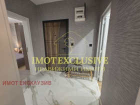 ������� 2-����� | Imot.bg � ����� ������ 7