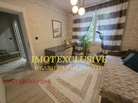 ������� 2-����� | Imot.bg � ����� ������ 6