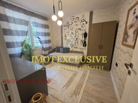 ������� 2-����� | Imot.bg � ����� ������ 5