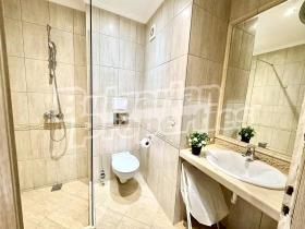 ������� 2-����� | Imot.bg � ����� ������ 11