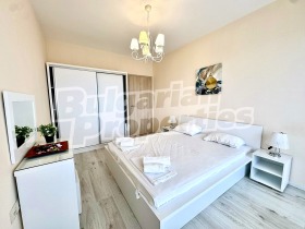 ������� 2-����� | Imot.bg � ����� ������ 14