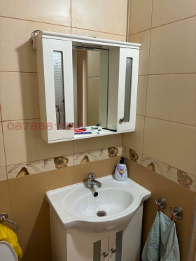 ������� 2-����� | Imot.bg � ����� ������ 5