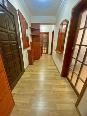 ������� 2-����� | Imot.bg � ����� ������ 9