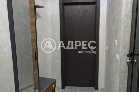 ������� 2-����� | Imot.bg � ����� ������ 9