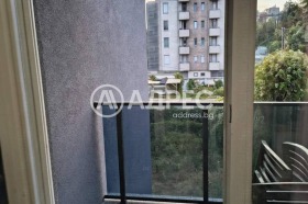 ������� 2-����� | Imot.bg � ����� ������ 8
