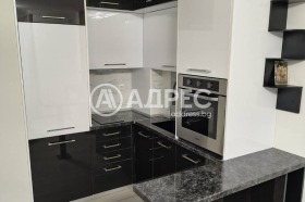 ������� 2-����� | Imot.bg � ����� ������ 2