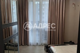 ������� 2-����� | Imot.bg � ����� ������ 4