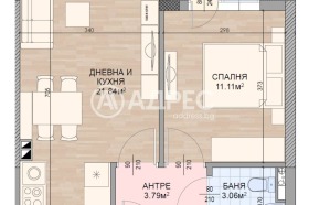 ������� 2-����� | Imot.bg � ����� ������ 3