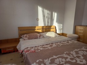 2 bedroom Tsentar, Ruse 6