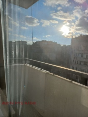 2 bedroom Tsentar, Ruse 11