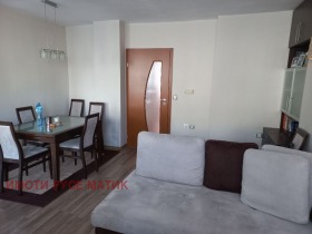 2 bedroom Tsentar, Ruse 2