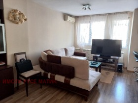 2 bedroom Tsentar, Ruse 1