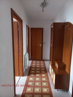 2 bedroom Tsentar, Ruse 14