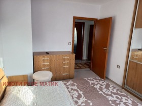 2 bedroom Tsentar, Ruse 7