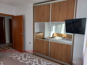 2 bedroom Tsentar, Ruse 8