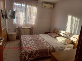 2 bedroom Tsentar, Ruse 9