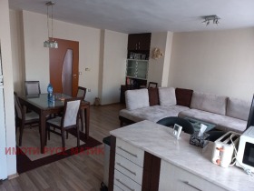 2 bedroom Tsentar, Ruse 5