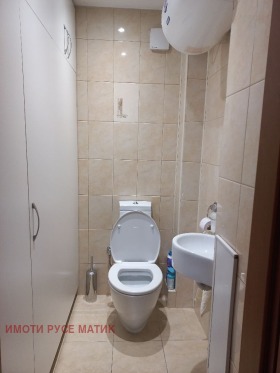 2 bedroom Tsentar, Ruse 13