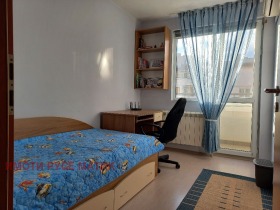 2 bedroom Tsentar, Ruse 10