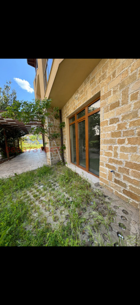 2 bedroom Sozopol, region Burgas