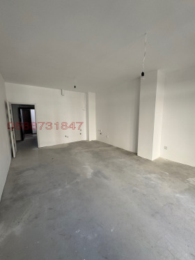  3- | Imot.bg    7