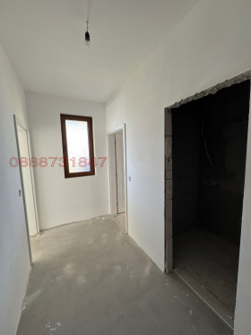  3- | Imot.bg    10