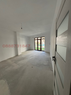  3- | Imot.bg    6