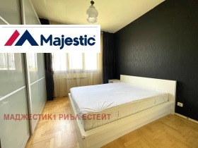  3- | Imot.bg    4