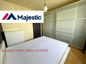  3- | Imot.bg    5