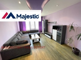  3- | Imot.bg    8