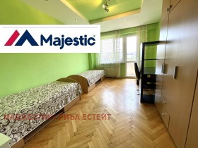  3- | Imot.bg    10