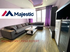  3- | Imot.bg    7