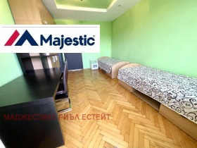  3- | Imot.bg    11