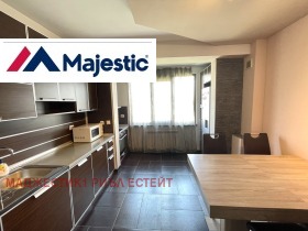  3- | Imot.bg    2