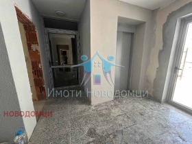  3- | Imot.bg    6