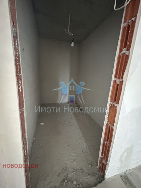  3- | Imot.bg    4