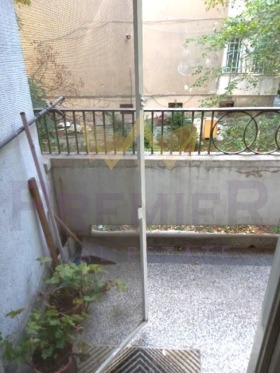  3- | Imot.bg    6